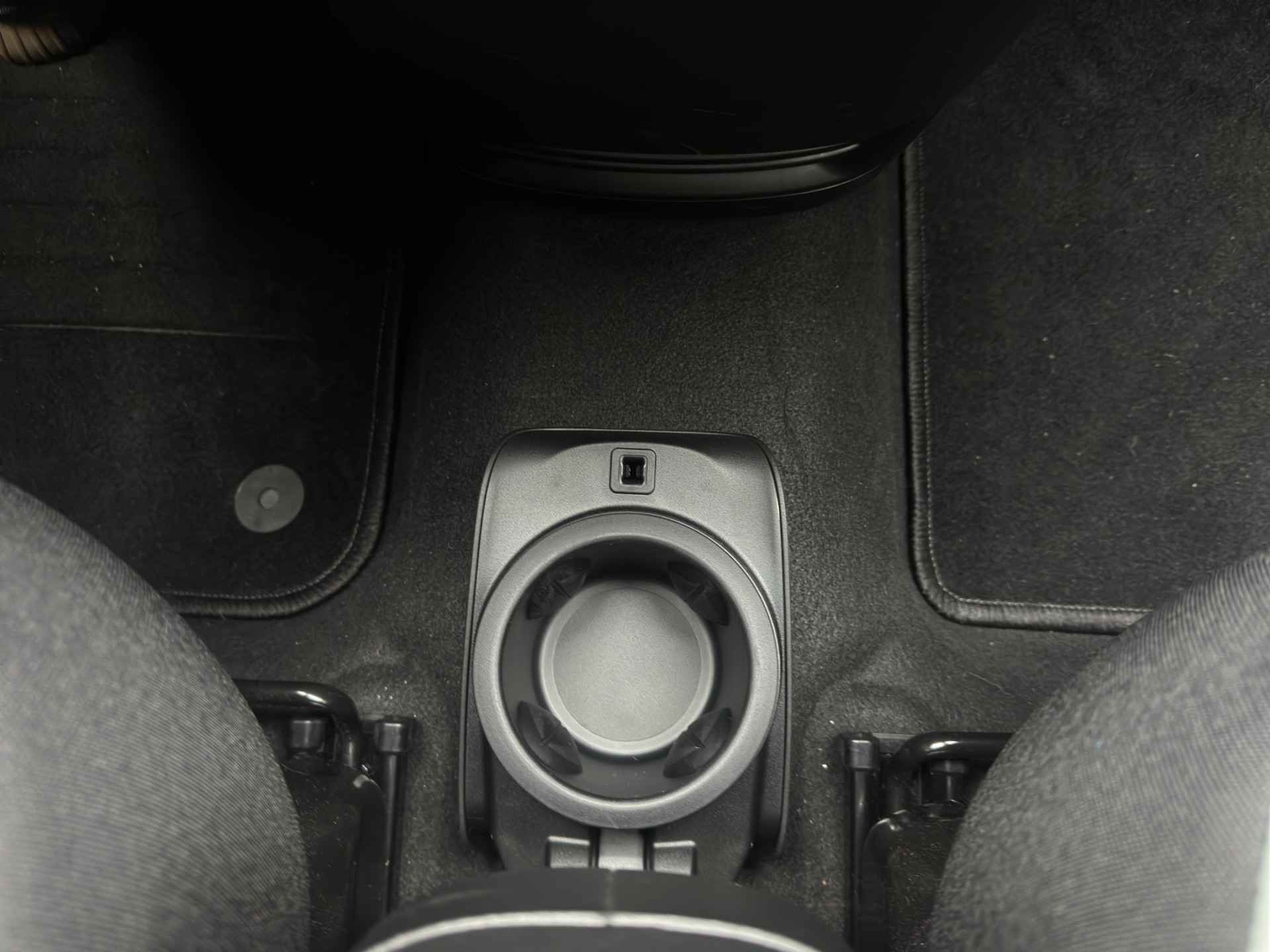 FIAT 500 Action-image-30