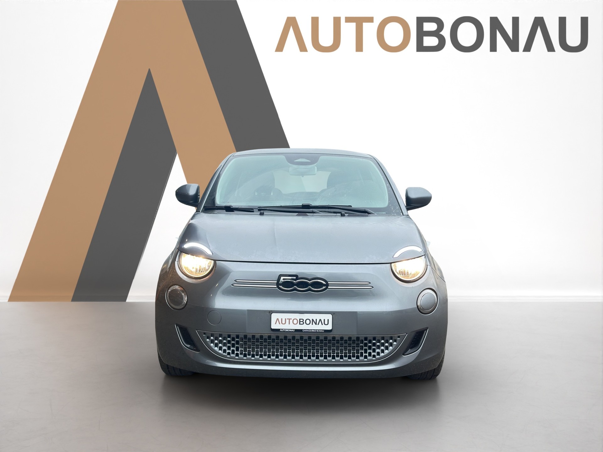 FIAT 500 Action-image-7