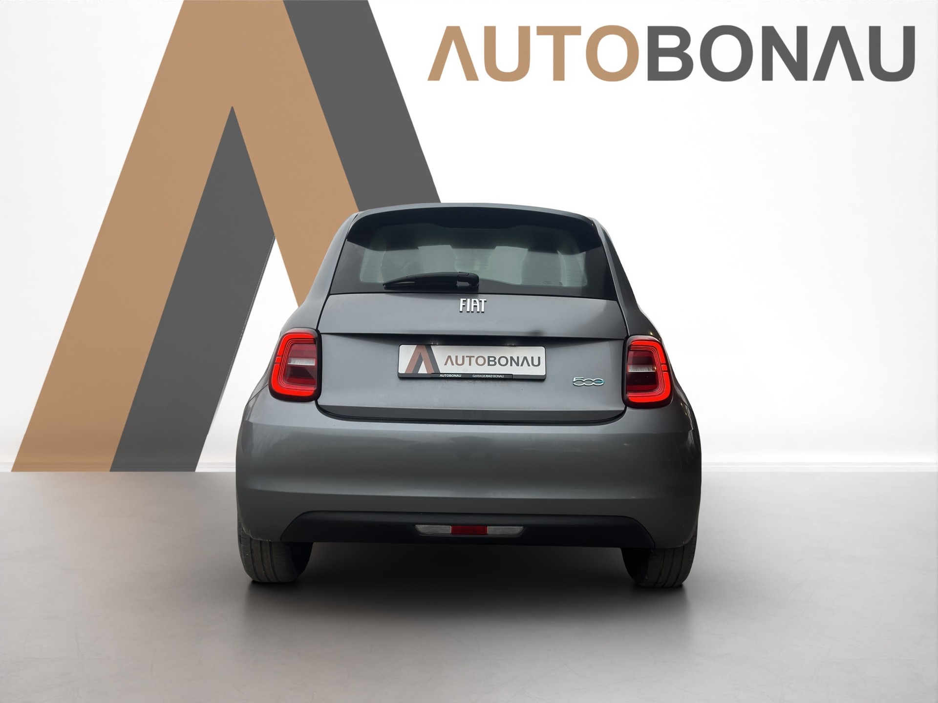 FIAT 500 Action-image-34