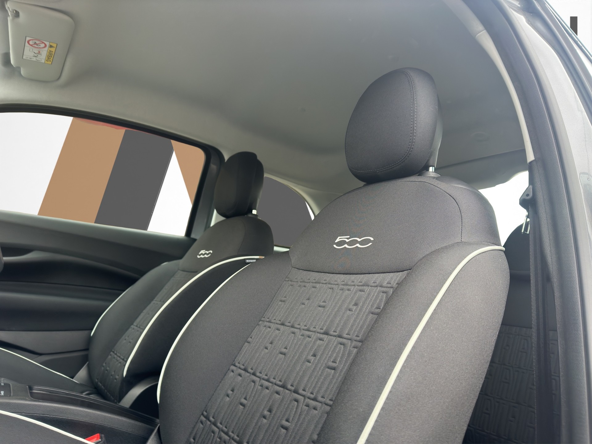 FIAT 500 Action-image-19