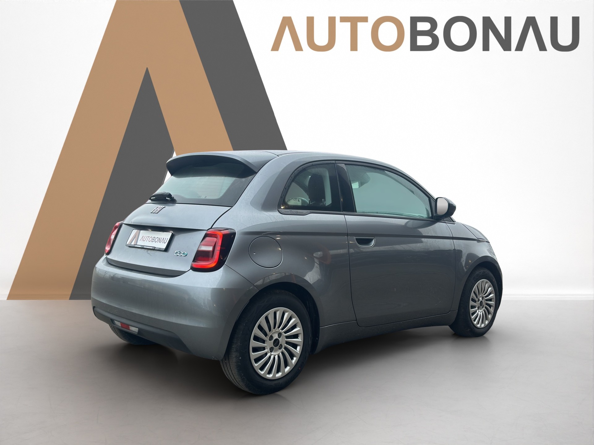 FIAT 500 Action-image-4