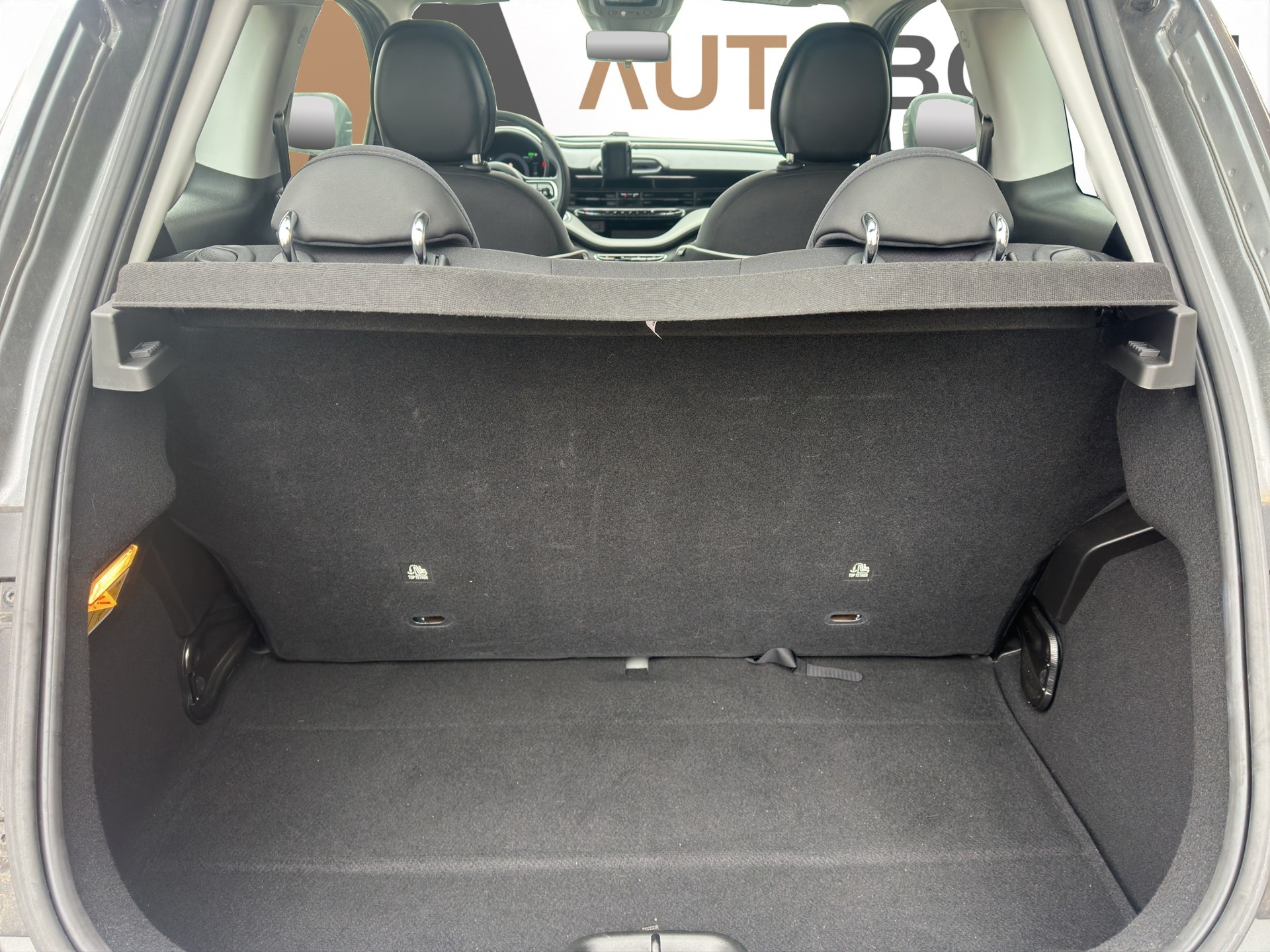 FIAT 500 Action-image-49