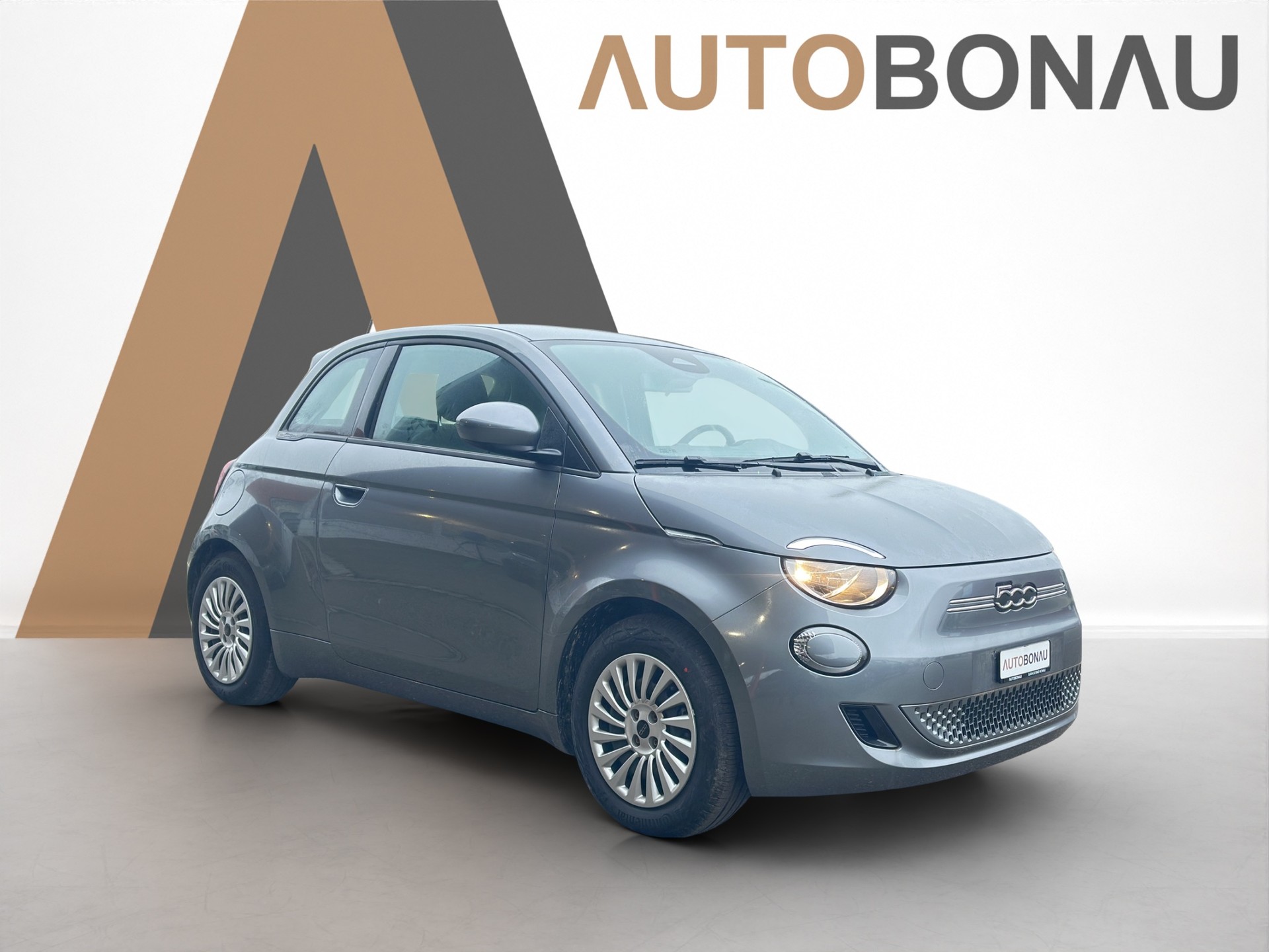 FIAT 500 Action-image-37