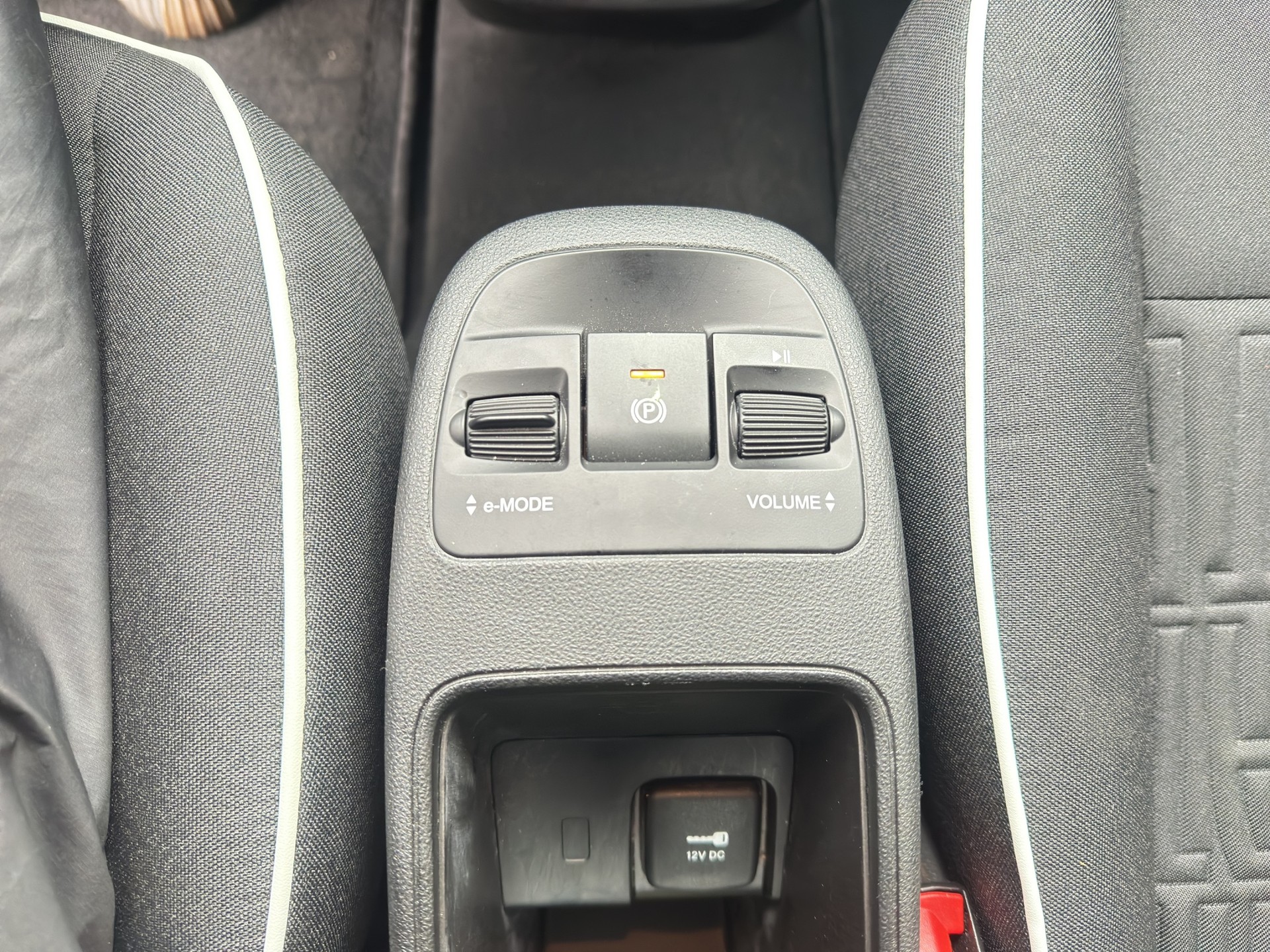 FIAT 500 Action-image-26