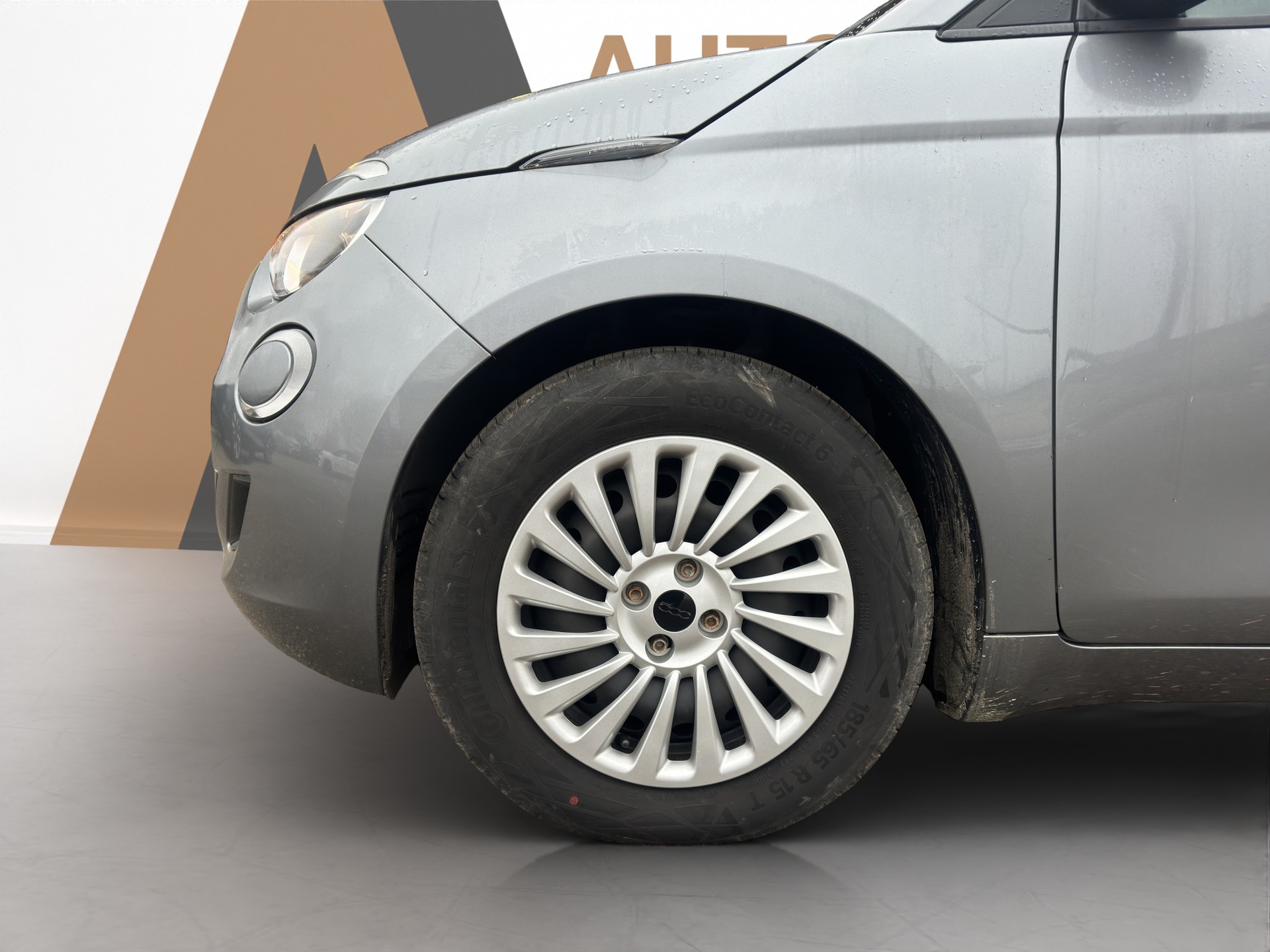 FIAT 500 Action-image-48