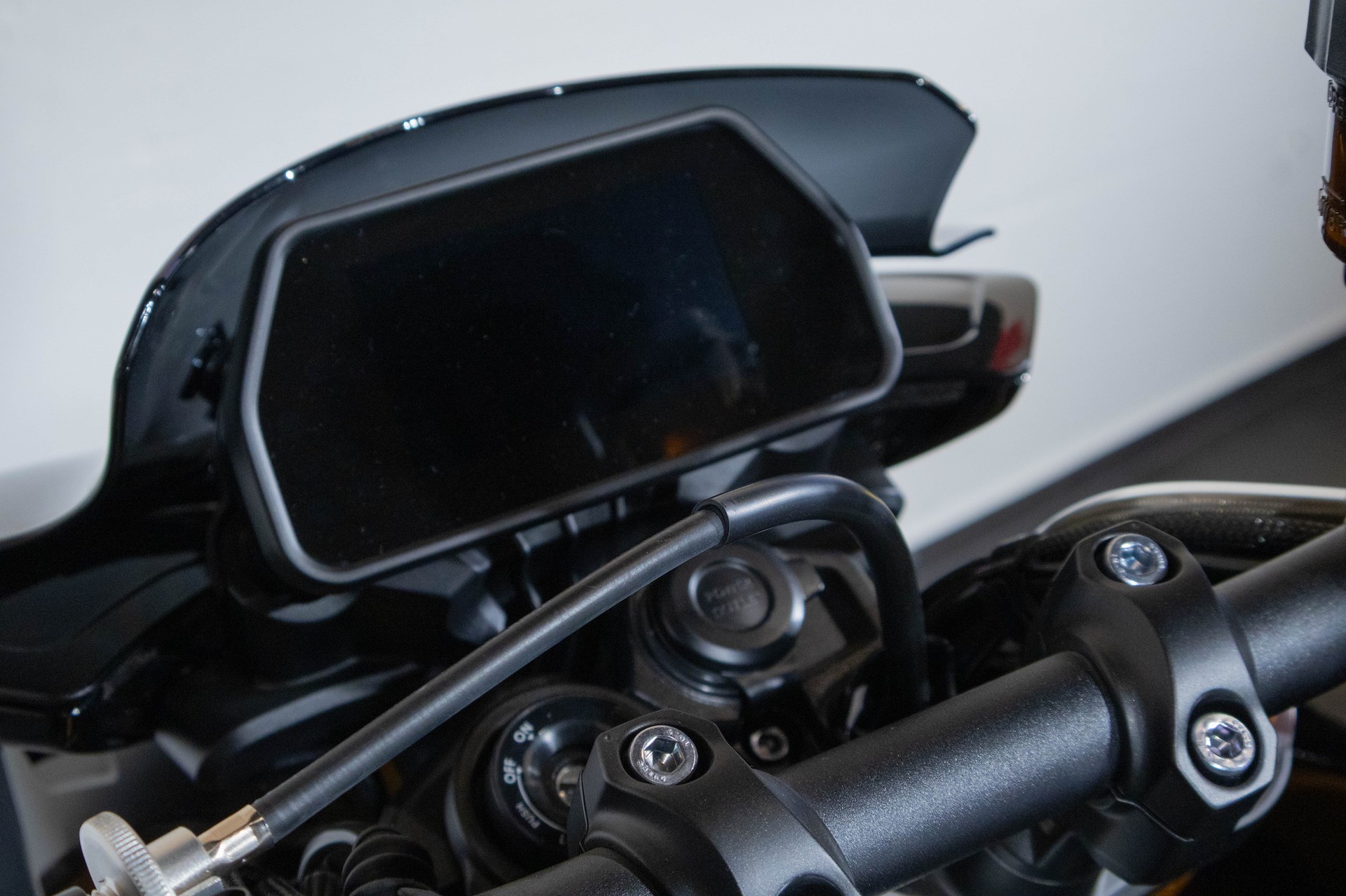 YAMAHA MT-10 SP ABS-image-10