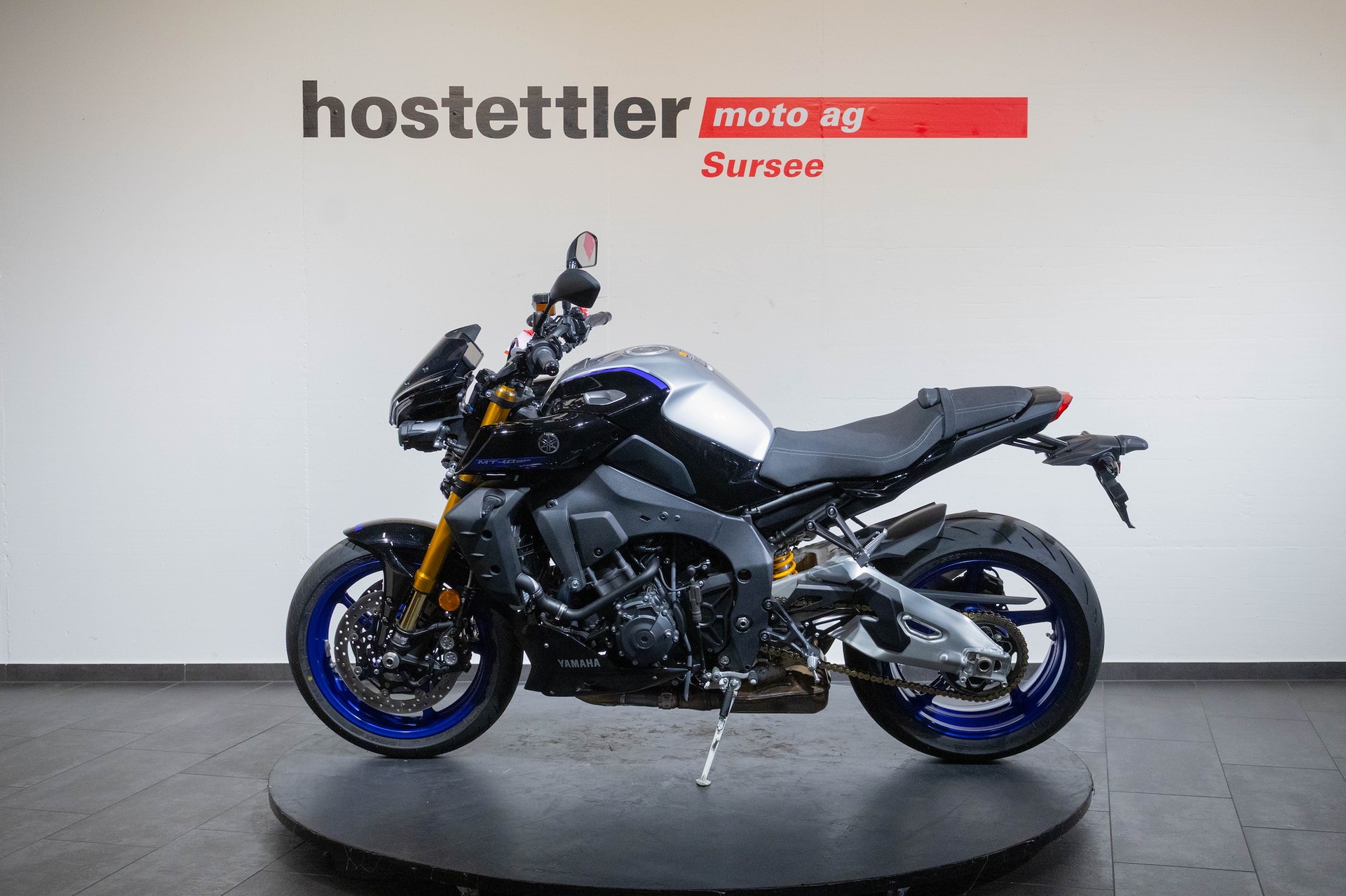 YAMAHA MT-10 SP ABS-image-6