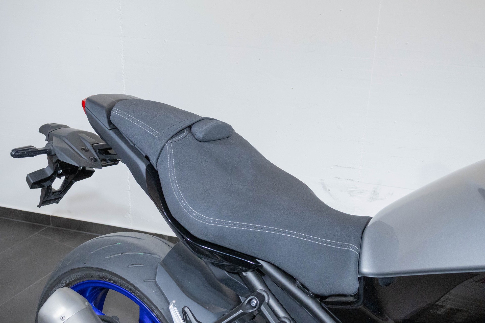 YAMAHA MT-10 SP ABS-image-14