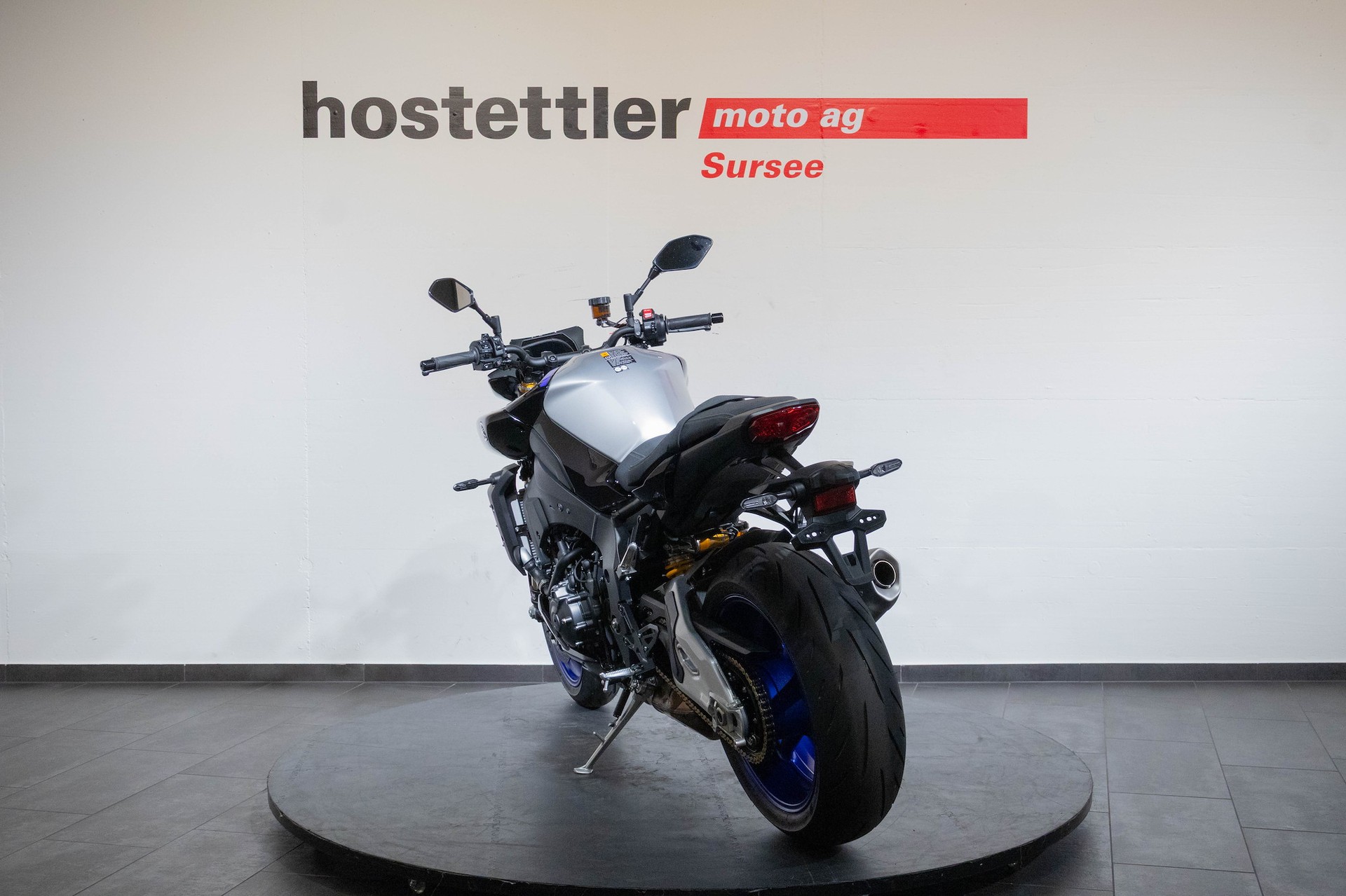 YAMAHA MT-10 SP ABS-image-4