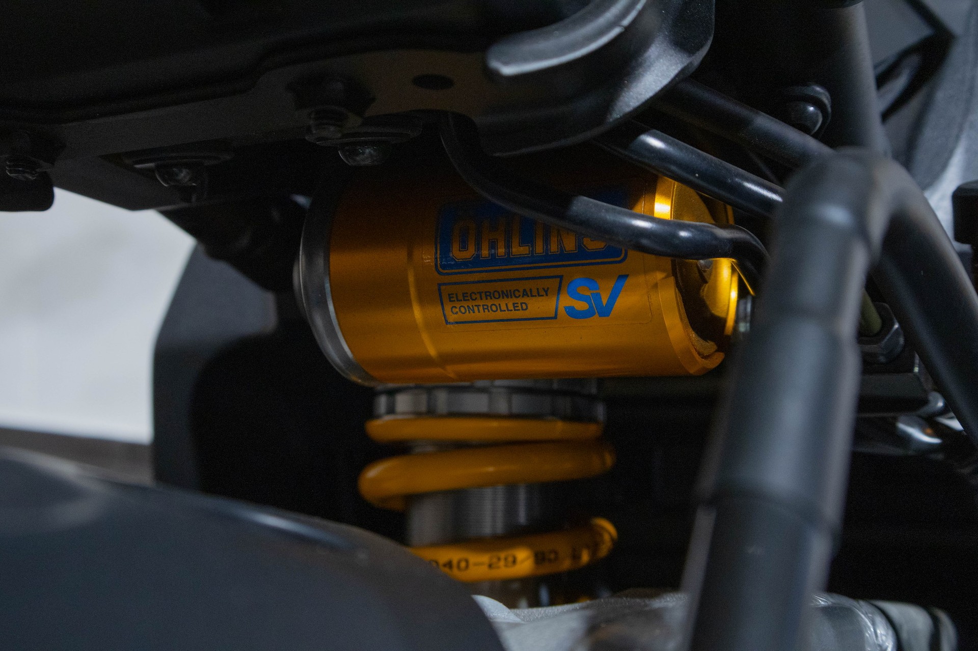 YAMAHA MT-10 SP ABS-image-15
