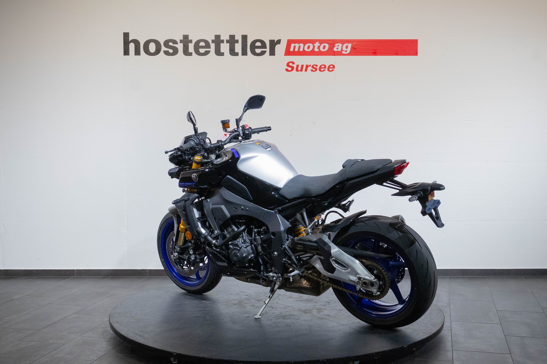 YAMAHA MT-10 SP ABS-image-5
