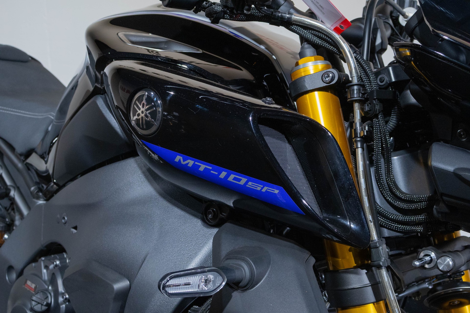 YAMAHA MT-10 SP ABS-image-13