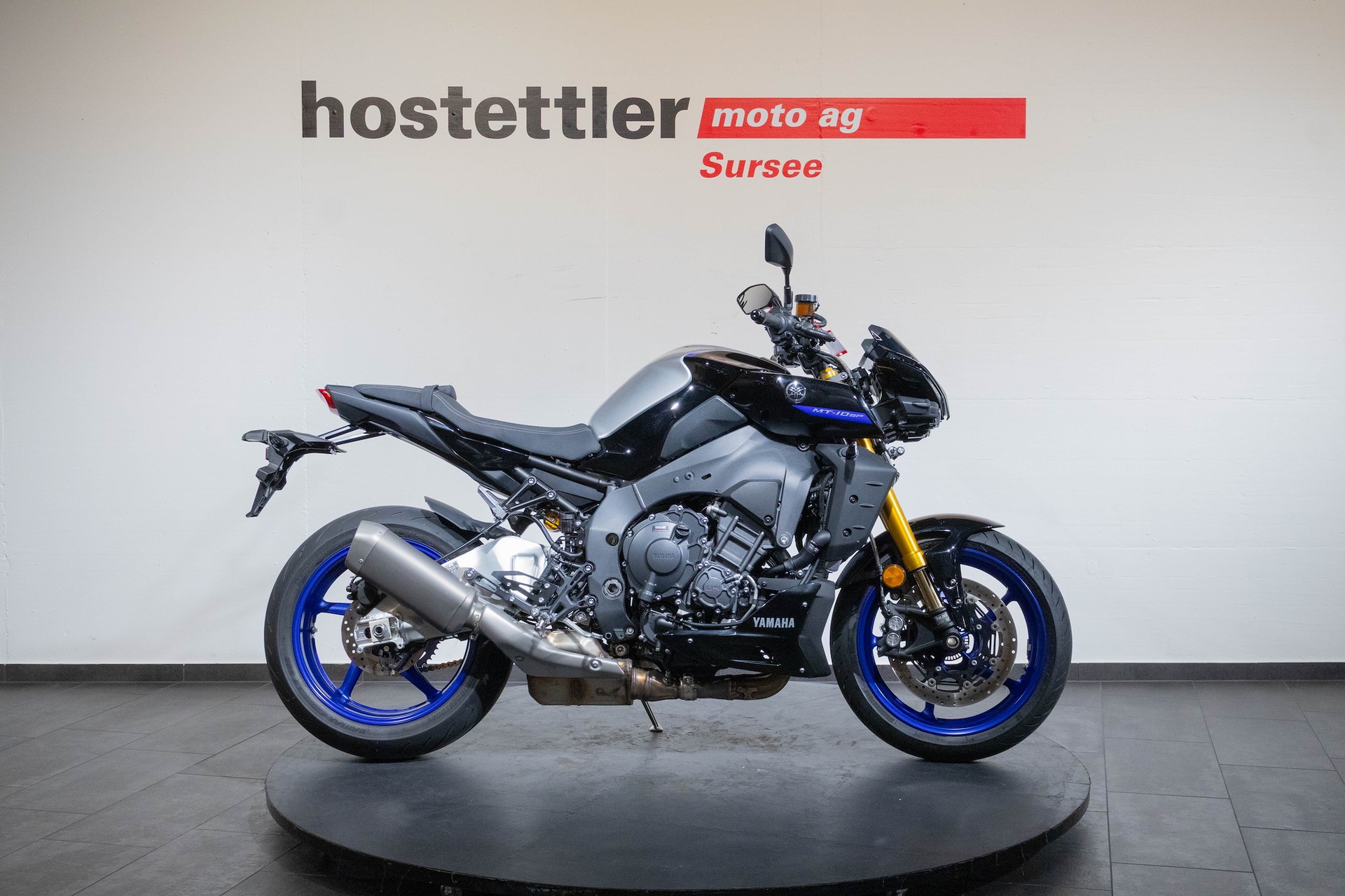 YAMAHA MT-10 SP ABS-showroom-element-1