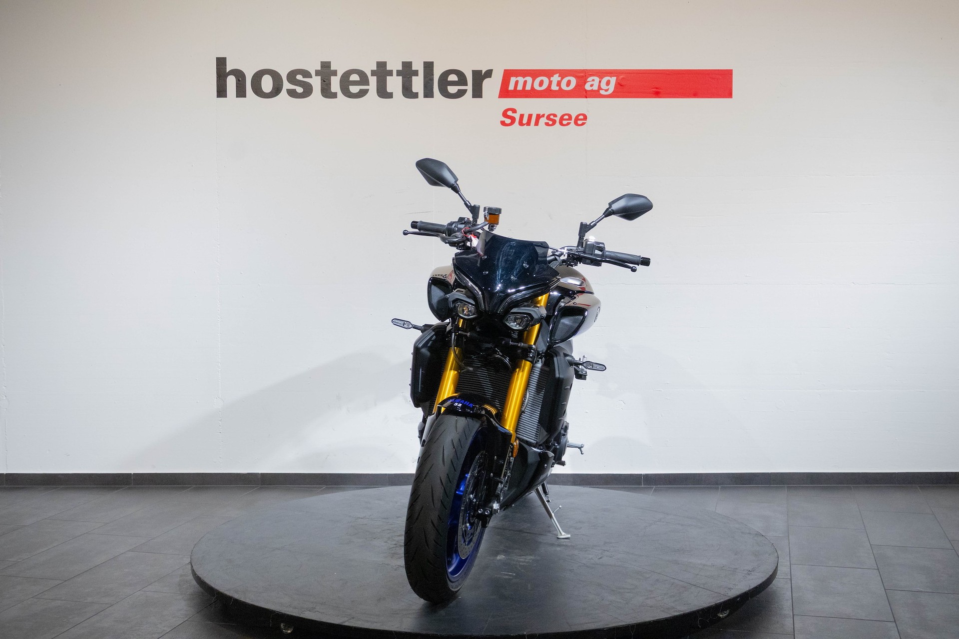 YAMAHA MT-10 SP ABS-image-8