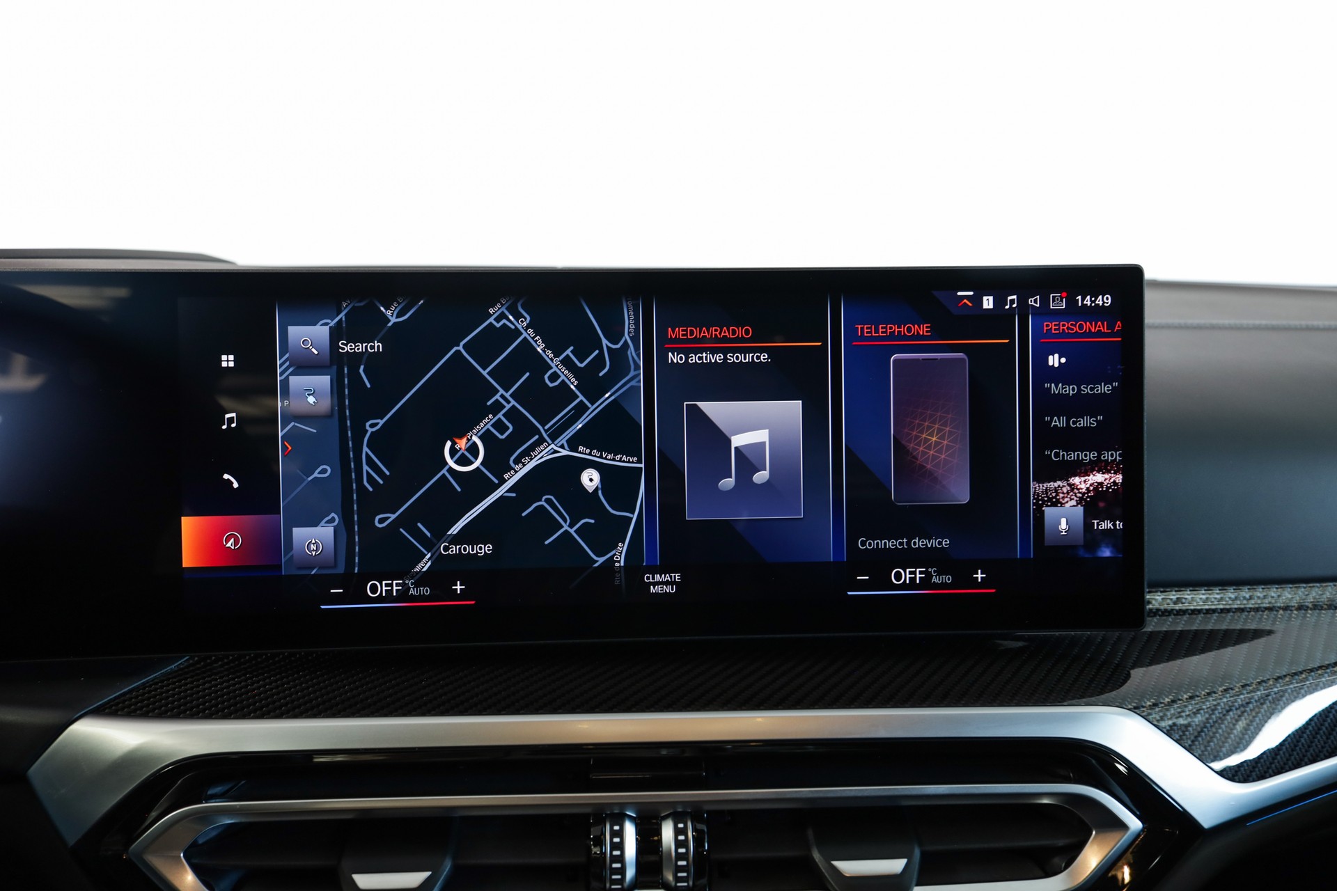BMW i4 M50-image-12