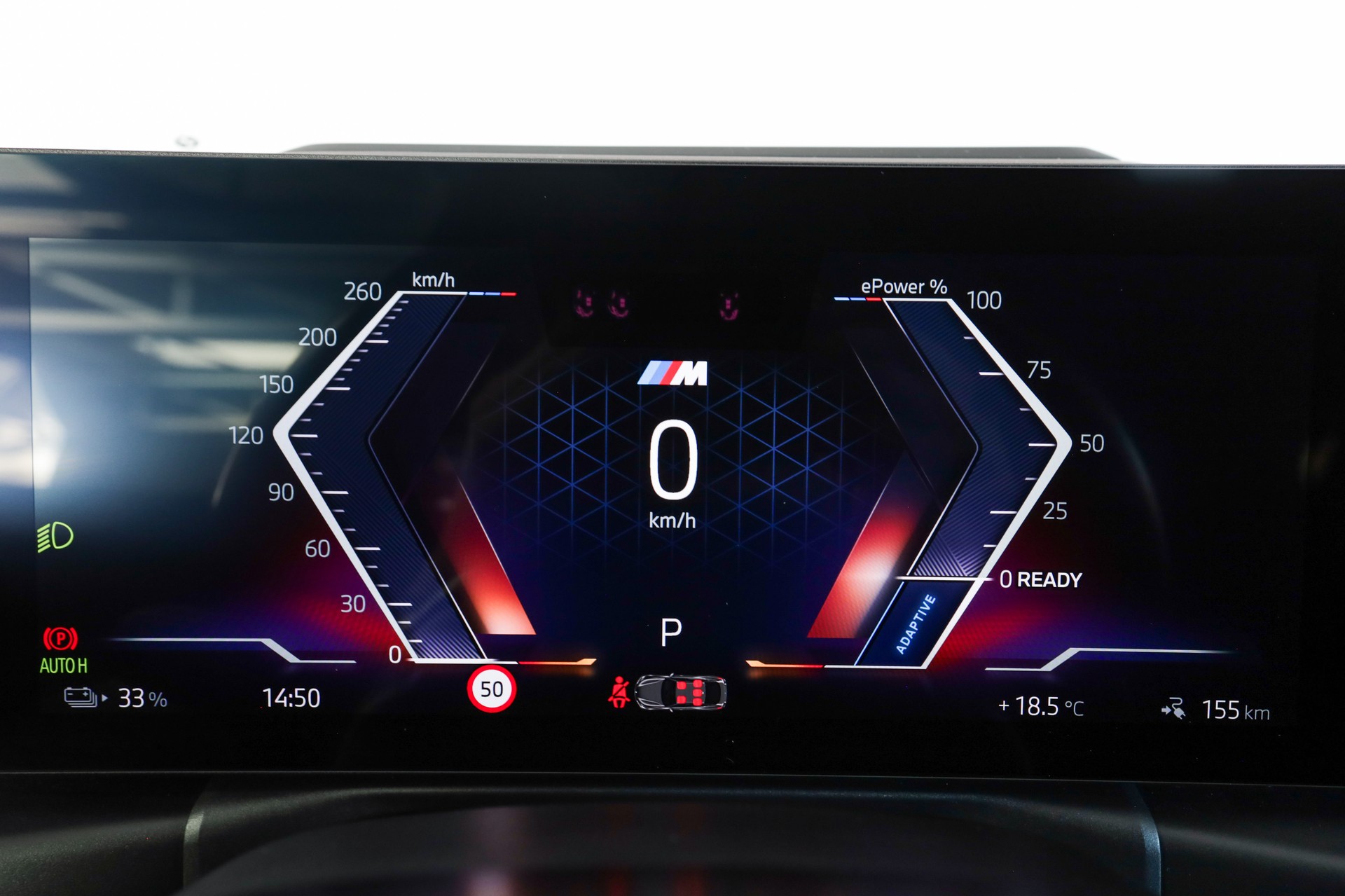 BMW i4 M50-image-16