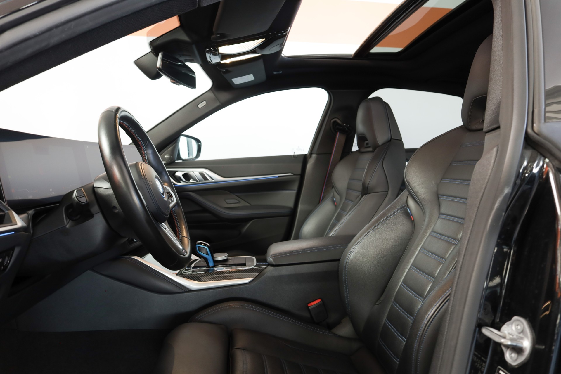 BMW i4 M50-image-7