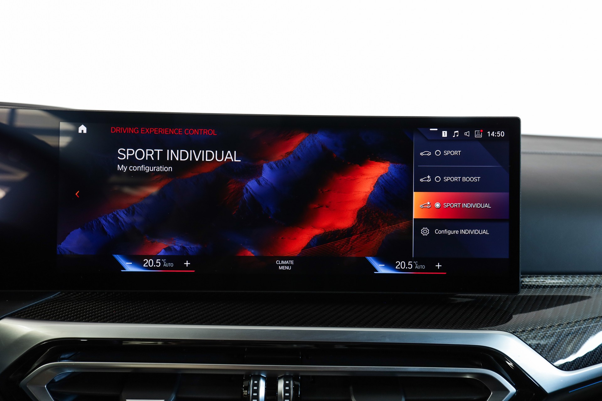 BMW i4 M50-image-14