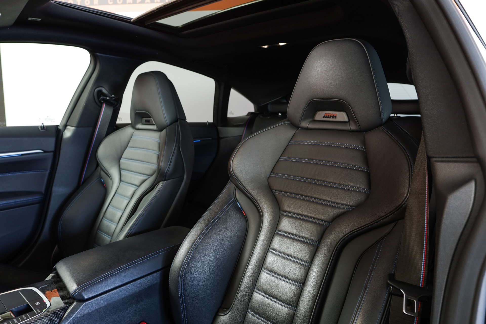 BMW i4 M50-image-8