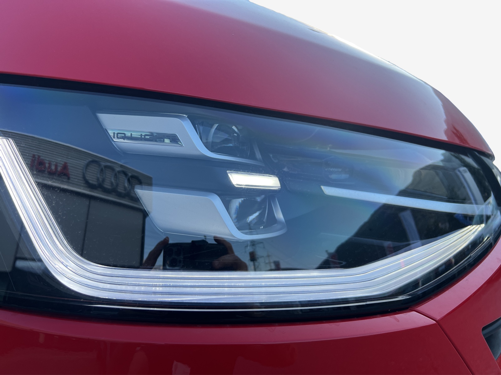 VW Caravelle Style KR 170PS AUT 4Motion-image-15