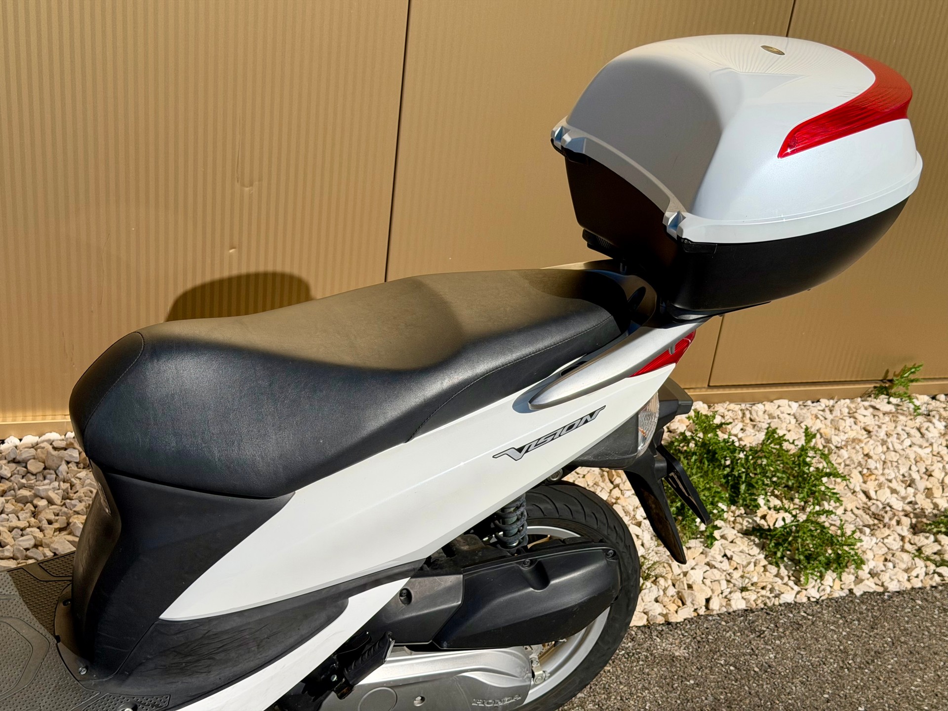 HONDA NSC Vision 110 16''-image-14