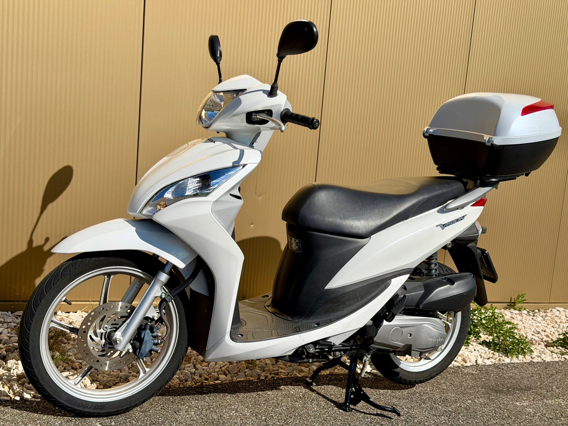 HONDA NSC Vision 110 16''-image-9