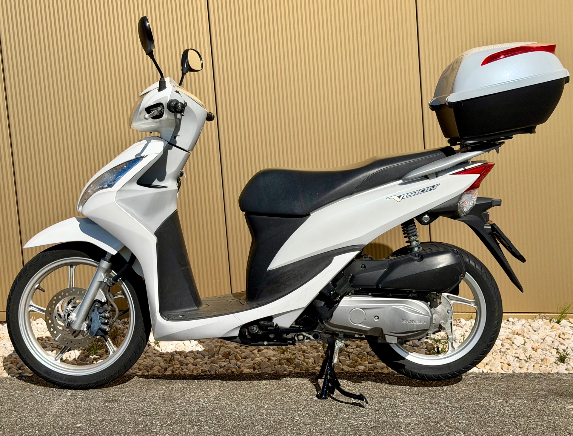 HONDA NSC Vision 110 16''-image-10