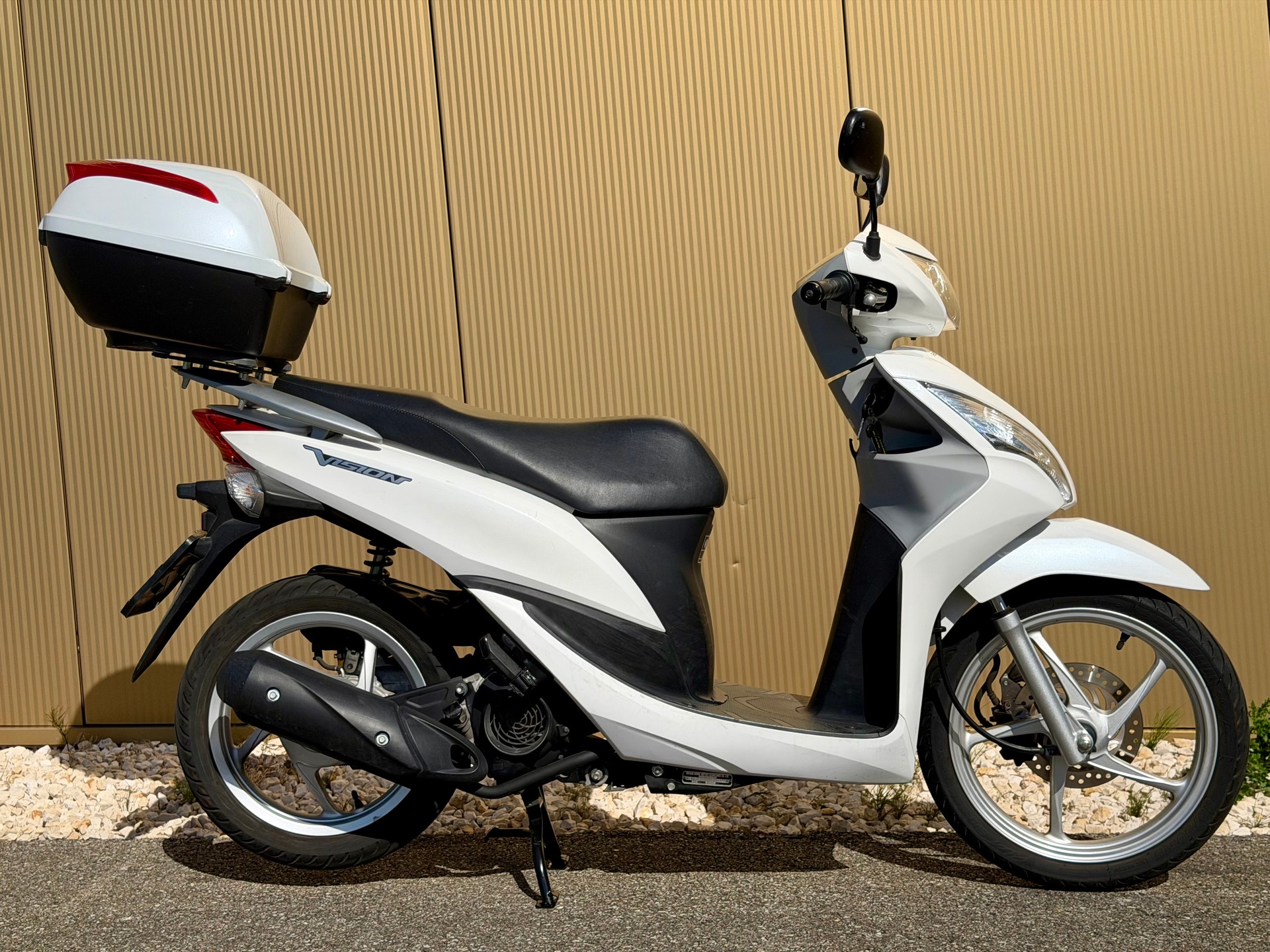 HONDA NSC Vision 110 16''-image-3