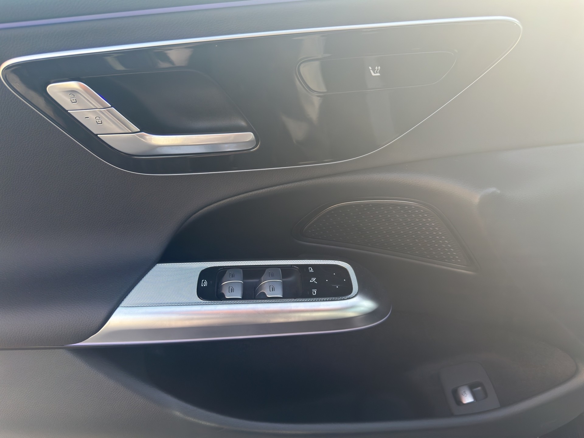 MERCEDES-BENZ E 200 9G-Tronic Avantgarde Advanced-image-8