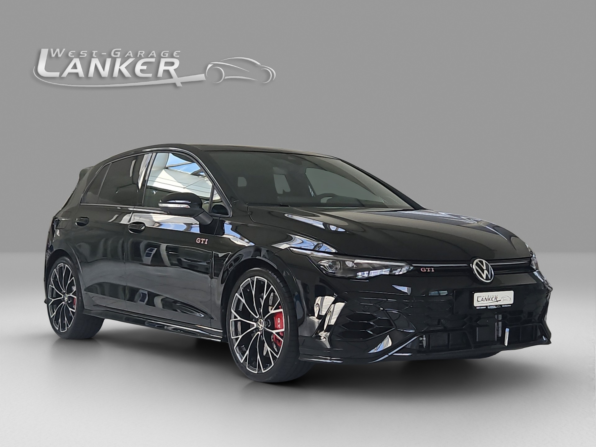 VW Golf VIII 2.0 TSI GTI Clubsport DSG-showroom-element-1