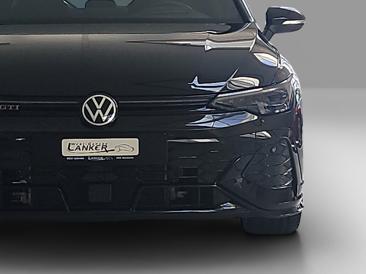 VW Golf VIII 2.0 TSI GTI Clubsport DSG-image-18