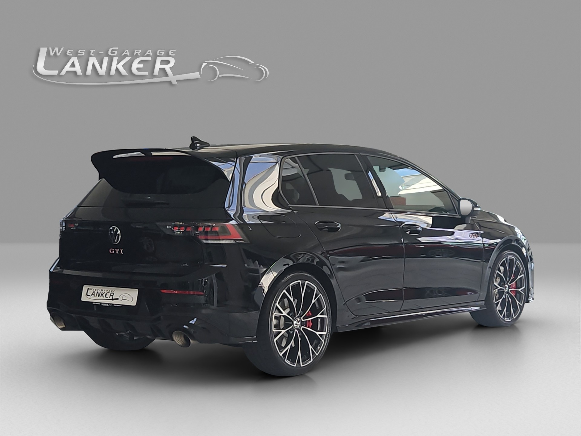VW Golf VIII 2.0 TSI GTI Clubsport DSG-showroom-element-2