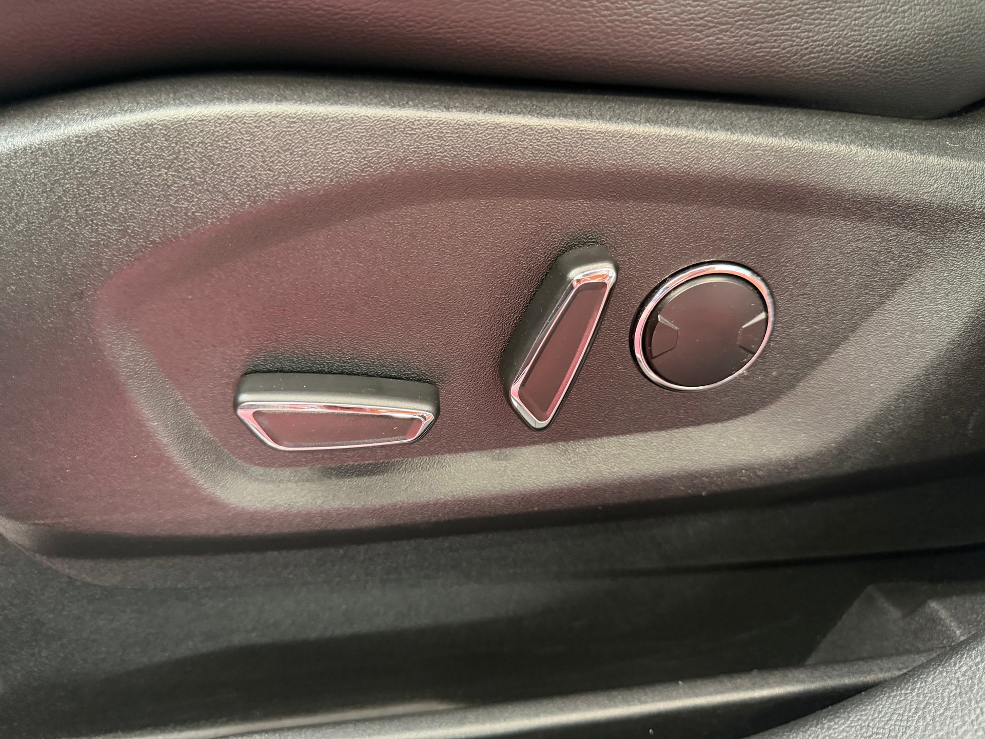 FORD S-Max 2.0 TDCi Titanium AWD PowerShift-image-20