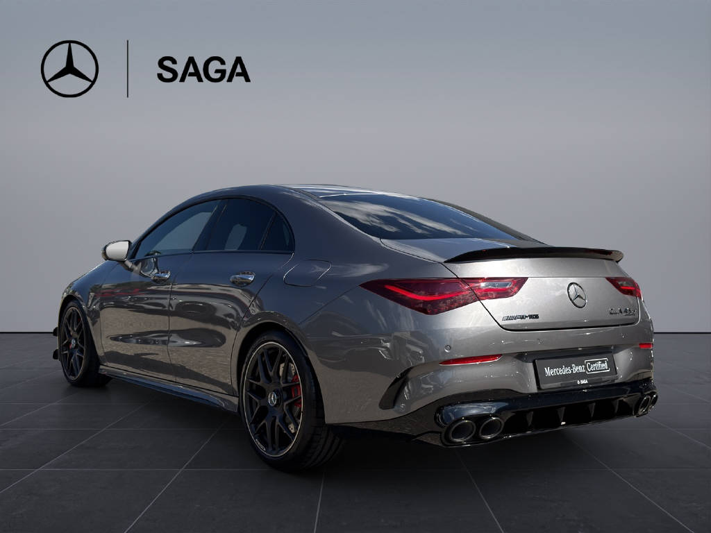 MERCEDES-BENZ CLA 45 S AMG 4matic+-showroom-element-3