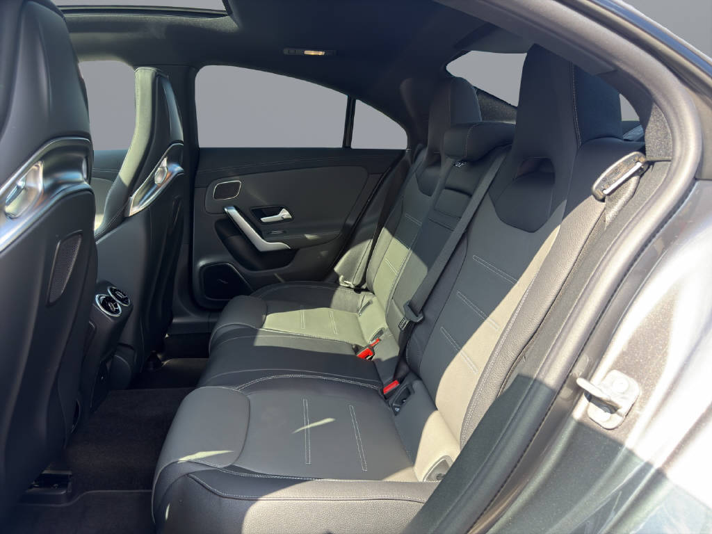 MERCEDES-BENZ CLA 45 S AMG 4matic+-image-13