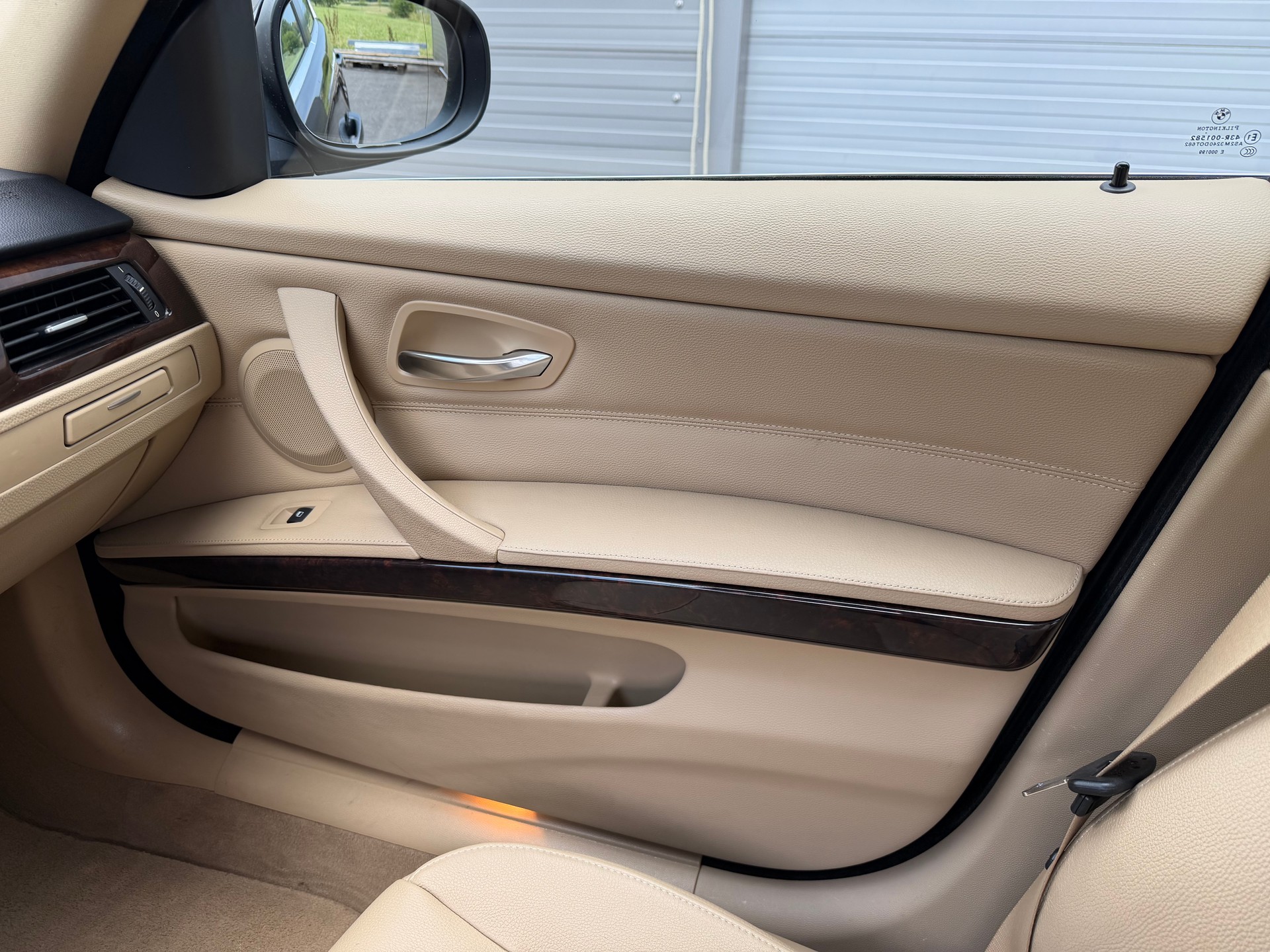 BMW 330d x-drive LCI-image-12