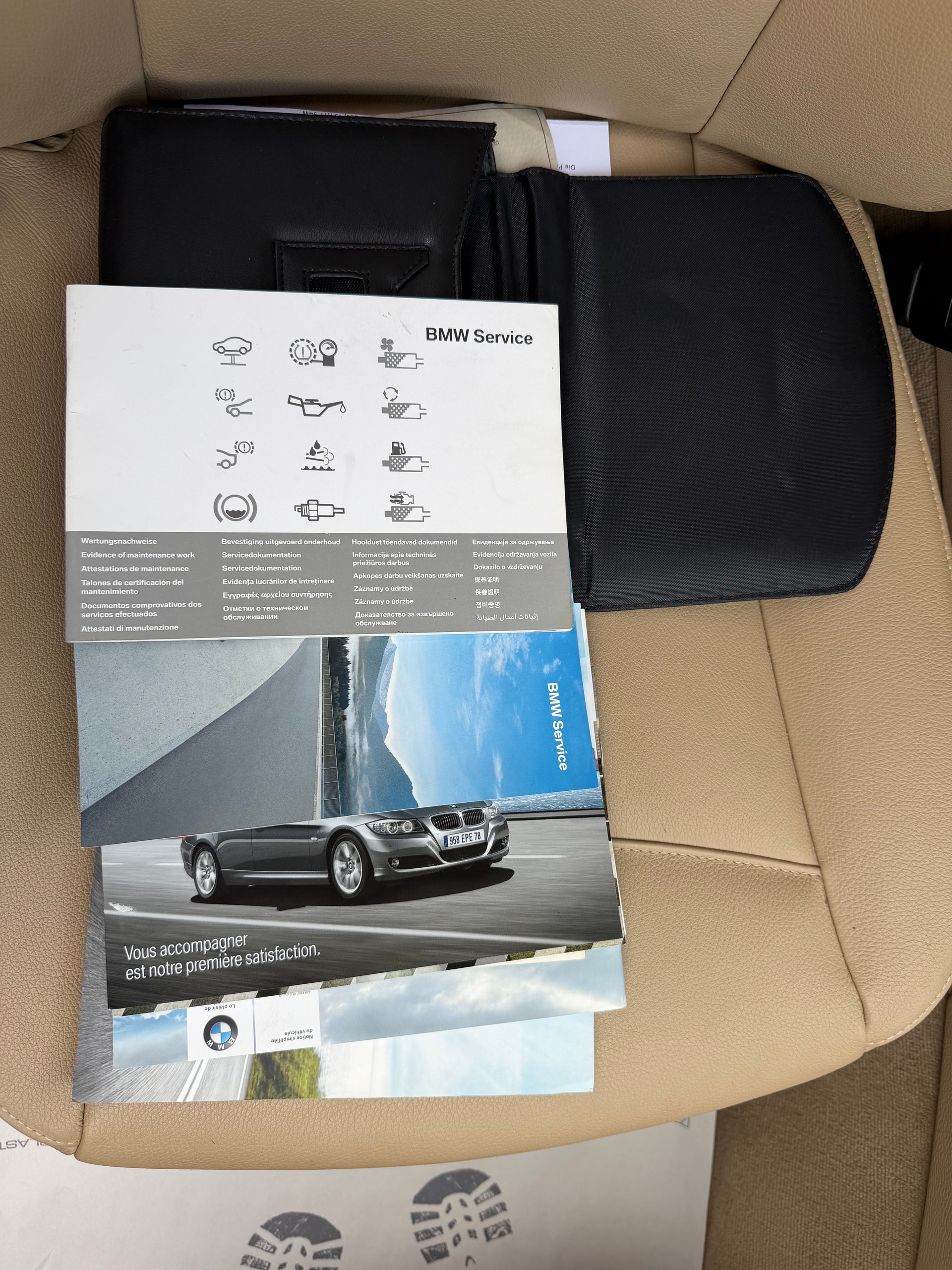 BMW 330d x-drive LCI-image-14