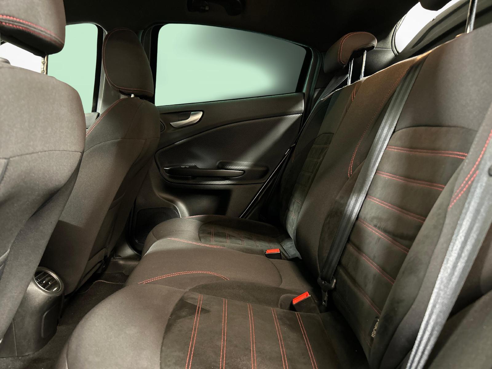 ALFA ROMEO Giulietta 1.4 TB Sprint-showroom-element-3