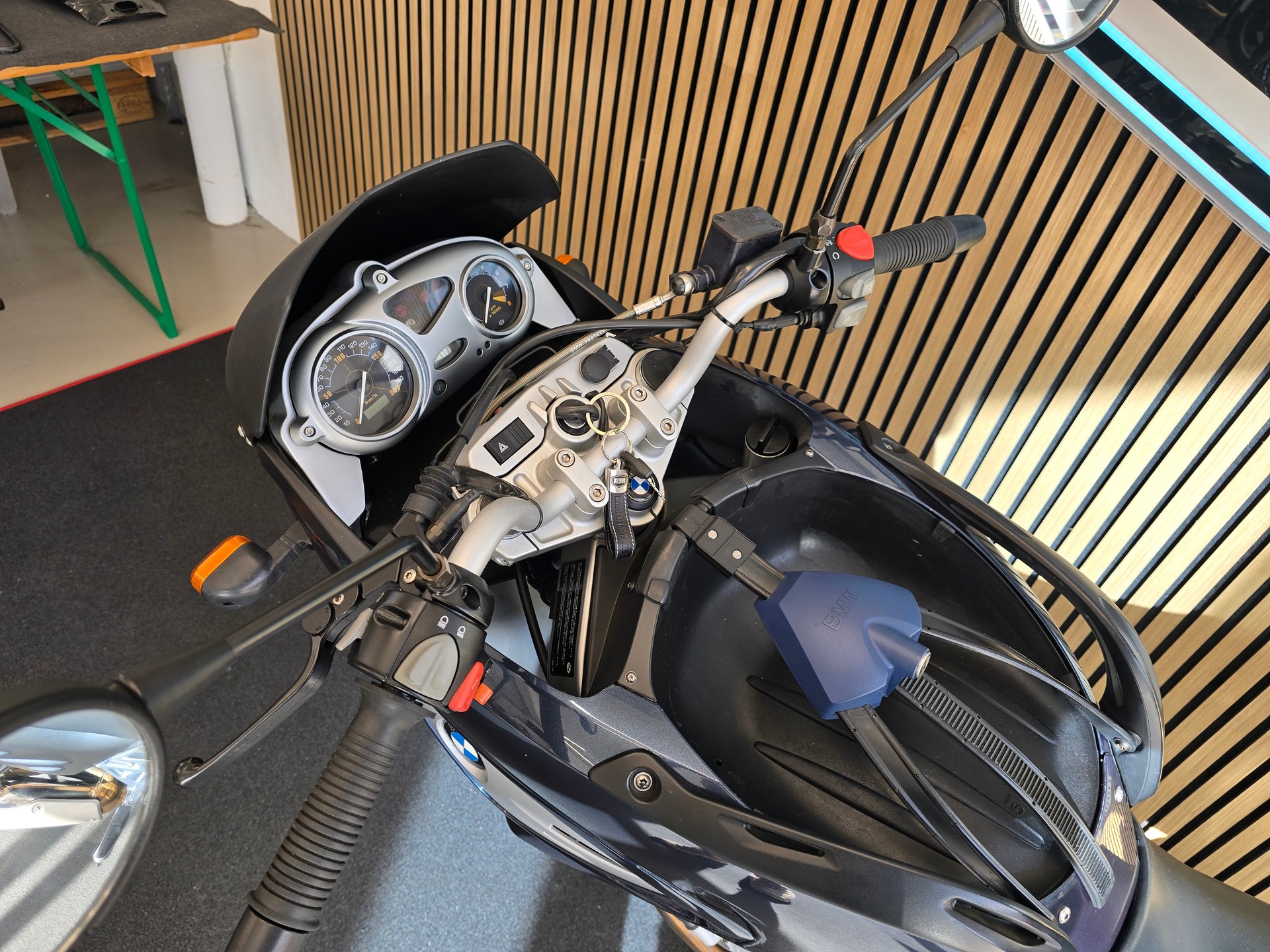BMW F 650 CS Scarver-image-5
