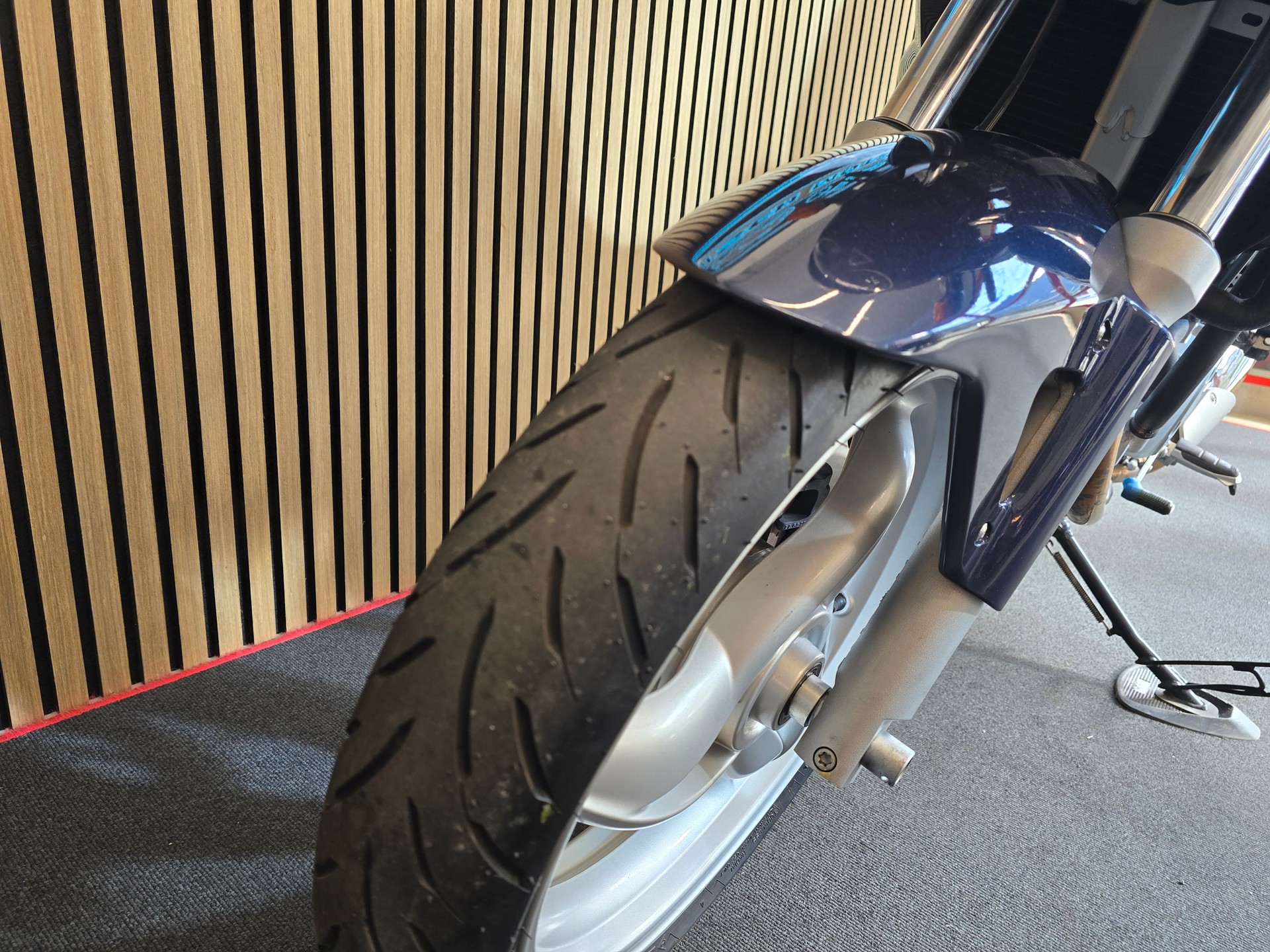 BMW F 650 CS Scarver-image-6