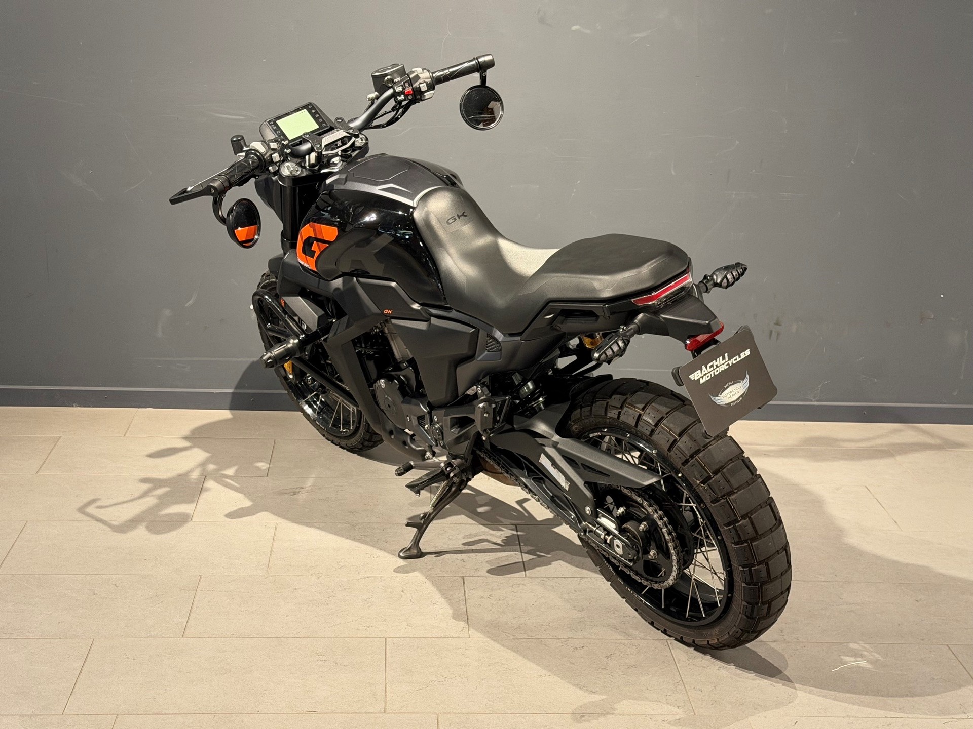 ZONTES ZT 125-image-4