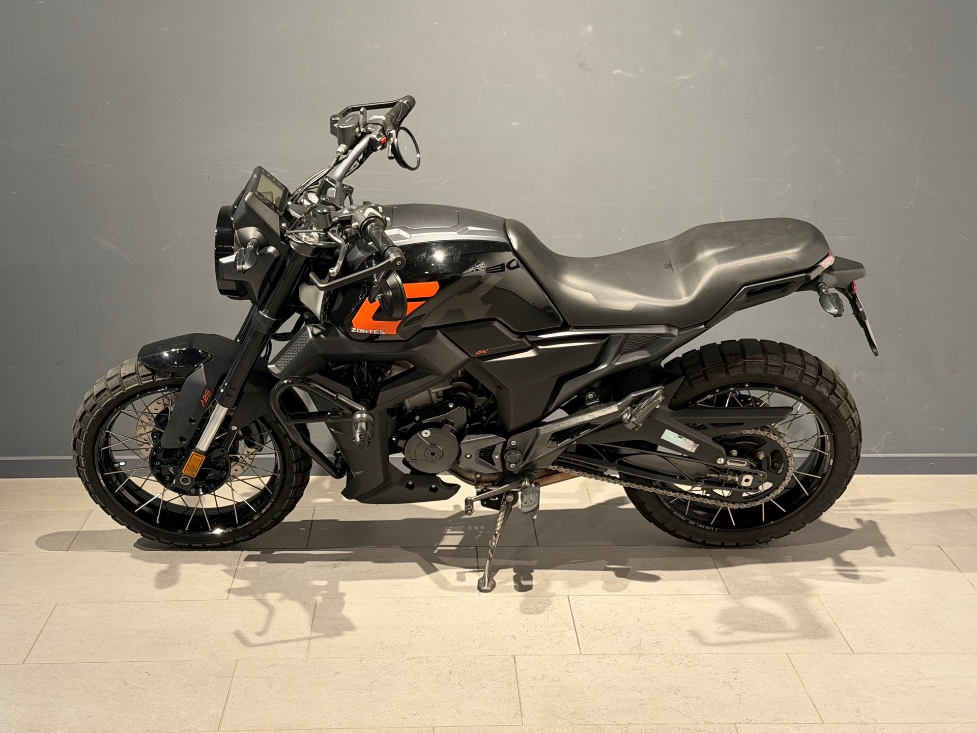 ZONTES ZT 125-image-3