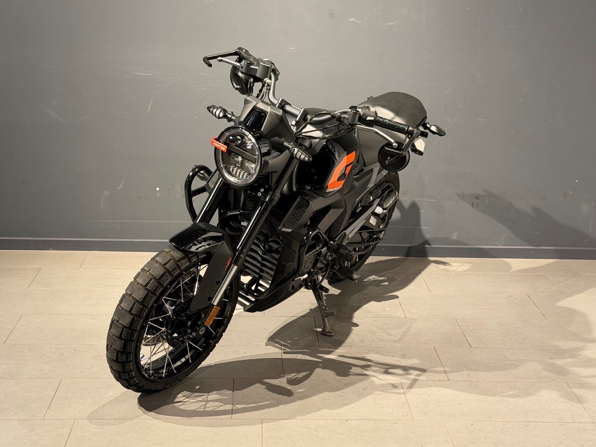 ZONTES ZT 125-image-2