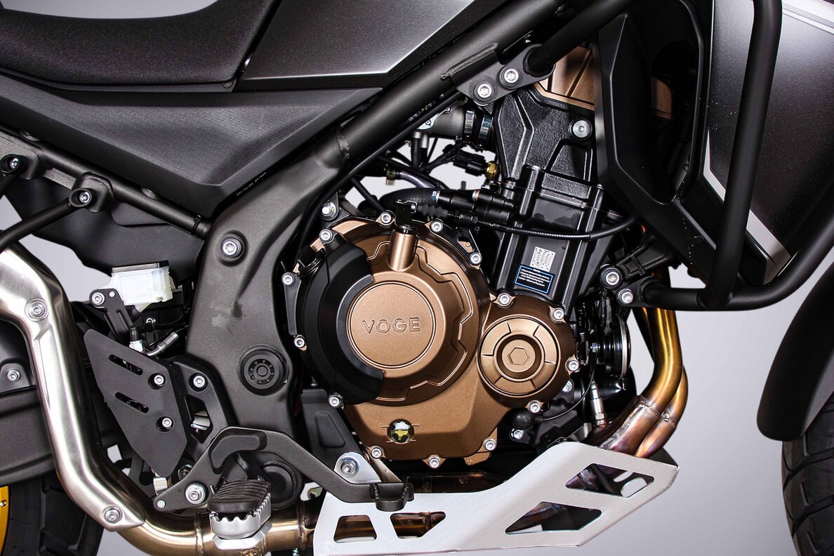 VOGE 625 DSX-image-8