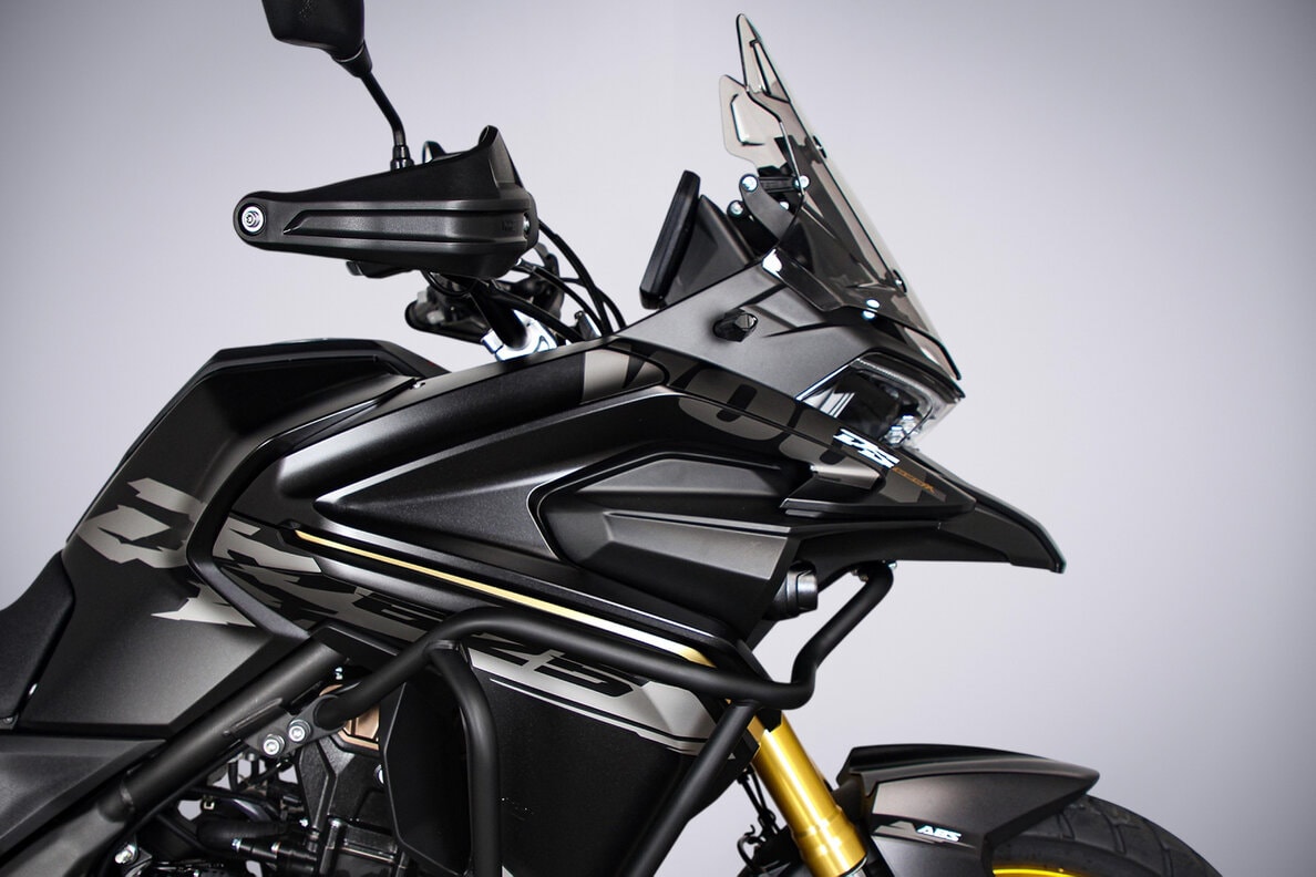 VOGE 625 DSX-image-10