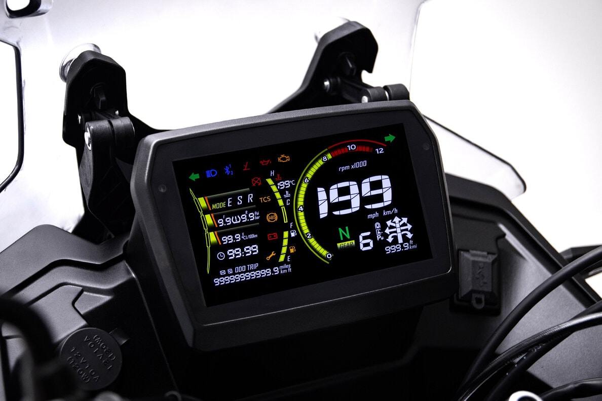 VOGE 625 DSX-image-11