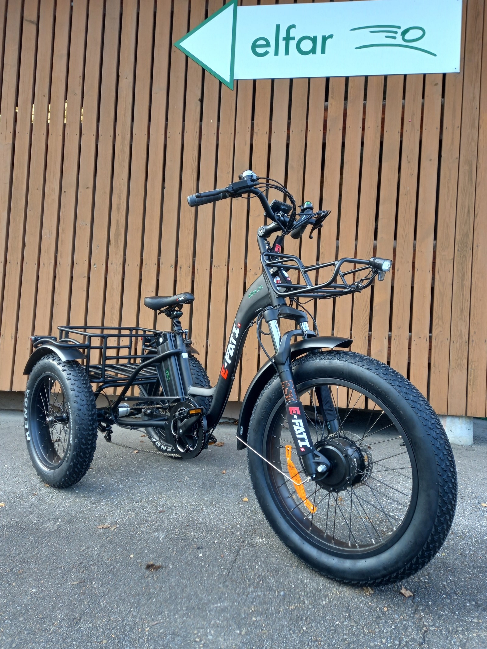 E-Fati T Model-image-1