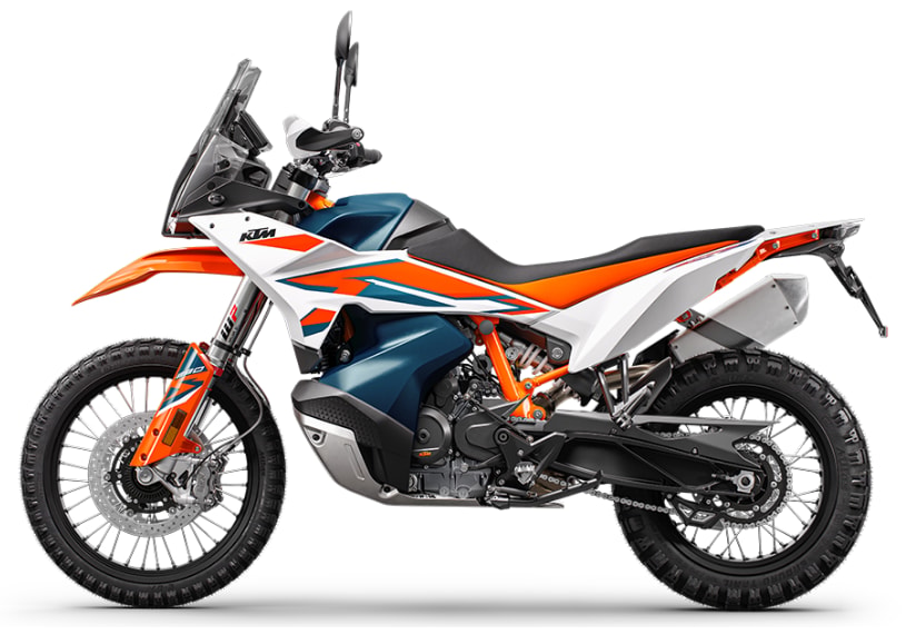 KTM 890 Adventure R-image-3