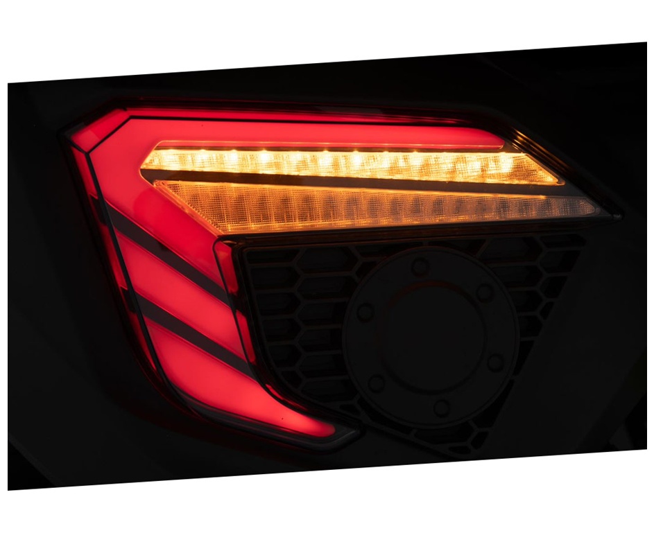 TGB Blade 600 FL SE EPS Touring-image-10