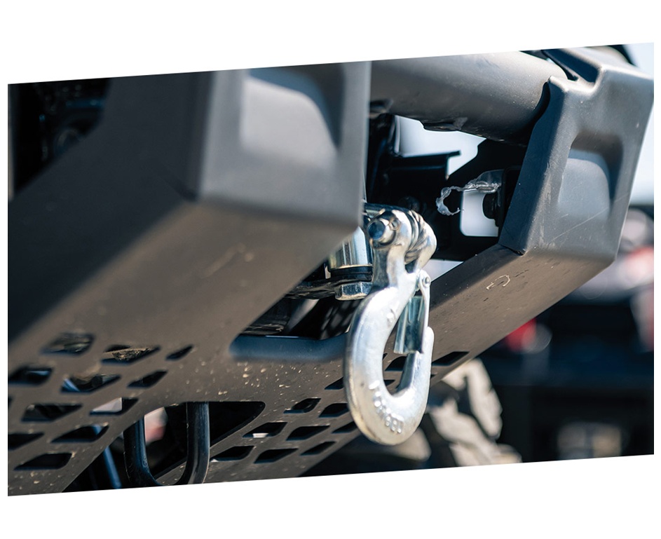TGB Blade 600 FL SE EPS Touring-image-11